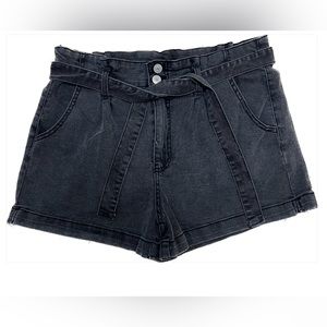 NOBO Shorts